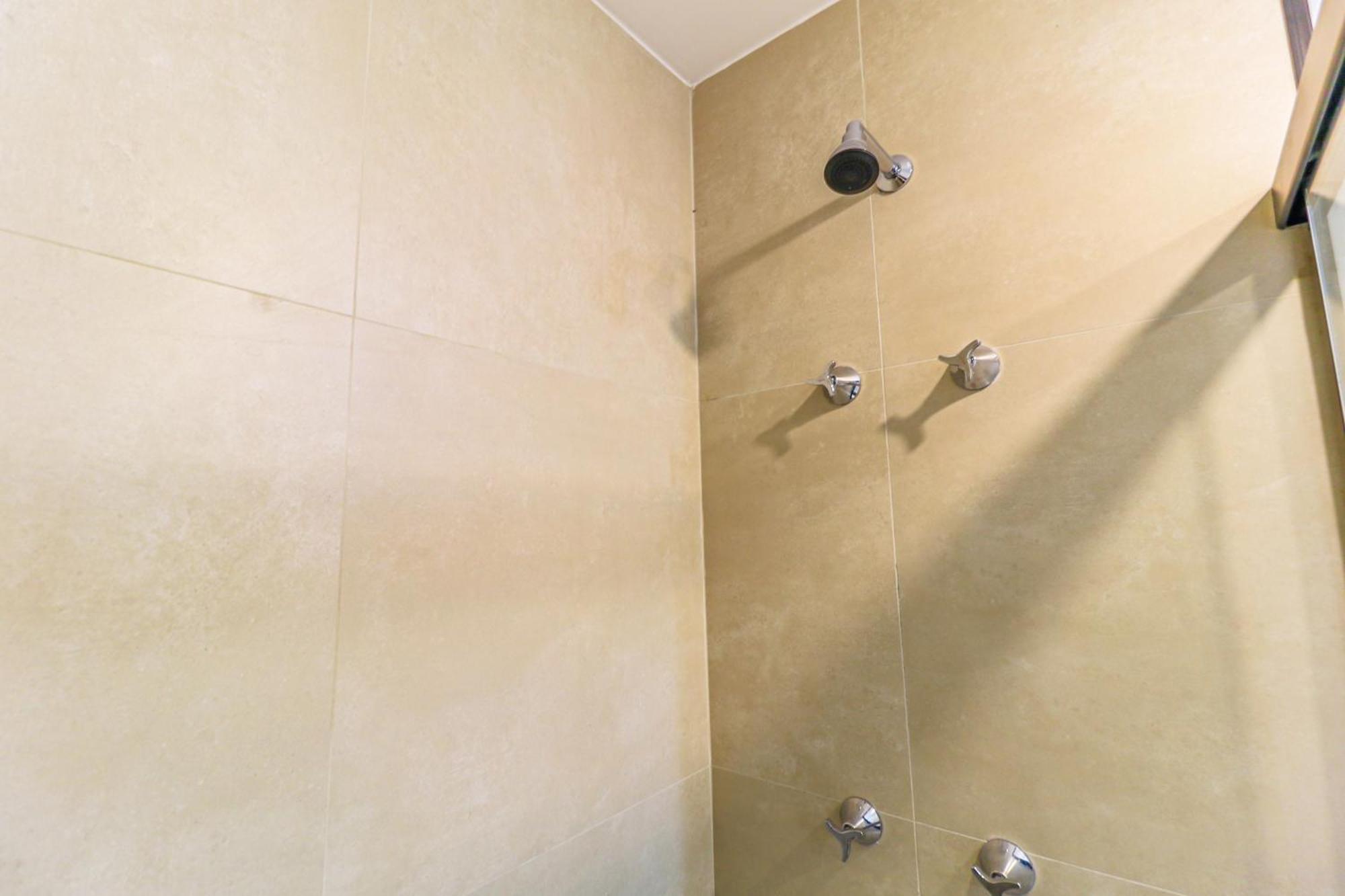 Apartamento Urban Brooklin, 300m Metro